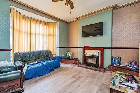 3 bedroom end of terrace house for sale, Junction Street, Old Dock, Dudley