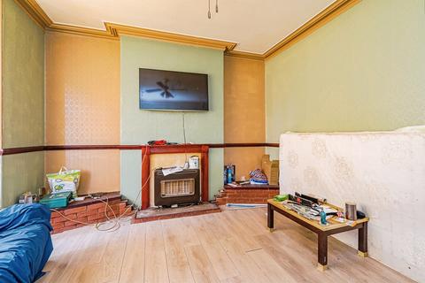 3 bedroom end of terrace house for sale, Junction Street, Old Dock, Dudley