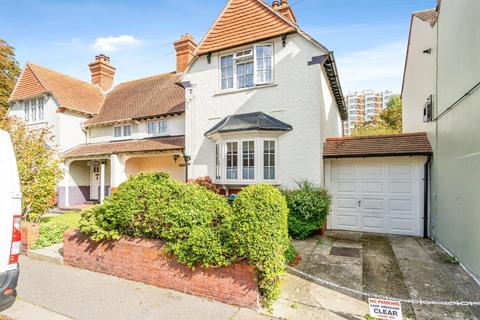 Steyne Street, Bognor Regis