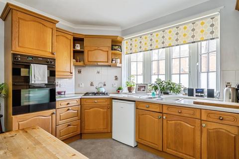 undefined, Steyne Street, Bognor Regis