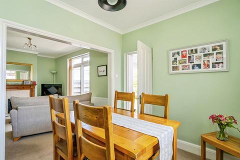 undefined, Steyne Street, Bognor Regis