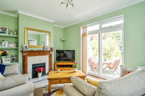 undefined, Steyne Street, Bognor Regis
