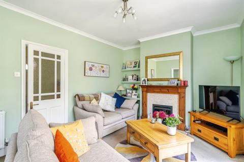 undefined, Steyne Street, Bognor Regis
