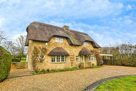 undefined, Eastrop, Highworth, Swindon