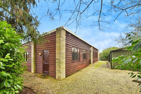 undefined, Eastrop, Highworth, Swindon