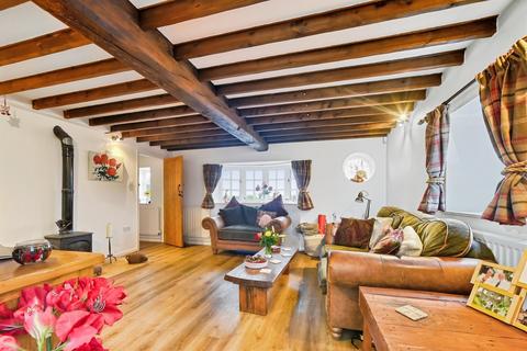 undefined, Eastrop, Highworth, Swindon