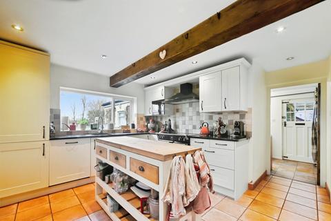 undefined, Eastrop, Highworth, Swindon