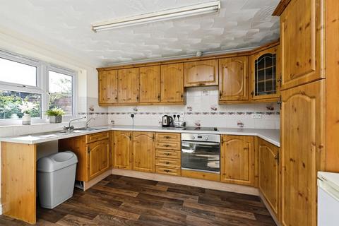undefined, Lacey Close, Watlington, King's Lynn