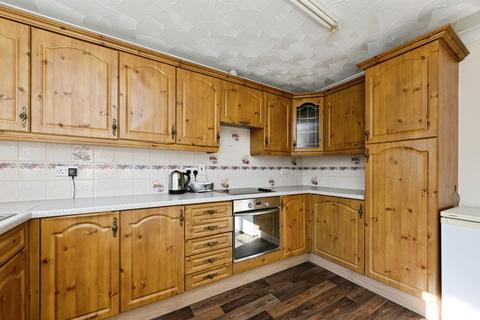 undefined, Lacey Close, Watlington, King's Lynn