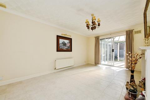 undefined, Lacey Close, Watlington, King's Lynn