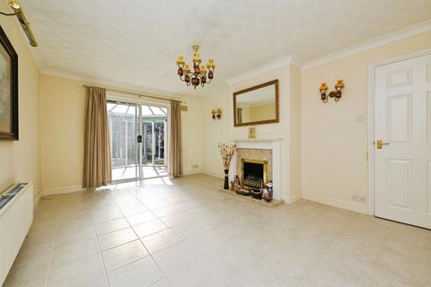 undefined, Lacey Close, Watlington, King's Lynn