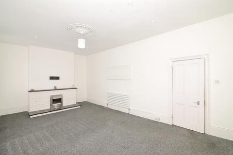 3 bedroom apartment for sale, St. Georges Road, Hastings