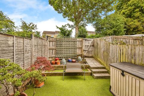 undefined, Hillside Drive, Frome
