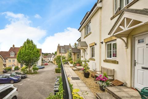 undefined, Hillside Drive, Frome