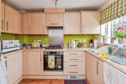 undefined, Hillside Drive, Frome