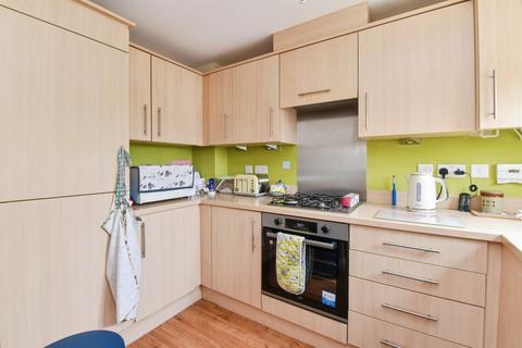 undefined, Hillside Drive, Frome