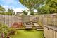 Additional image 2 of Hillside Drive, Frome