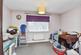 Additional image 11 of Hillside Drive, Frome