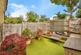 Additional image 14 of Hillside Drive, Frome
