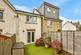 Additional image 15 of Hillside Drive, Frome
