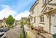 Additional image 3 of Hillside Drive, Frome