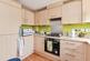 Additional image 5 of Hillside Drive, Frome