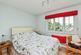 Additional image 8 of Hillside Drive, Frome