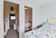 Additional image 10 of Hillside Drive, Frome
