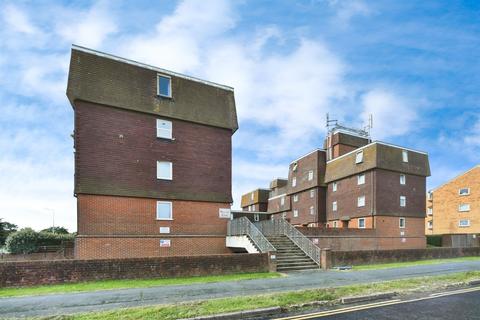 undefined, Balcombe Road, Peacehaven
