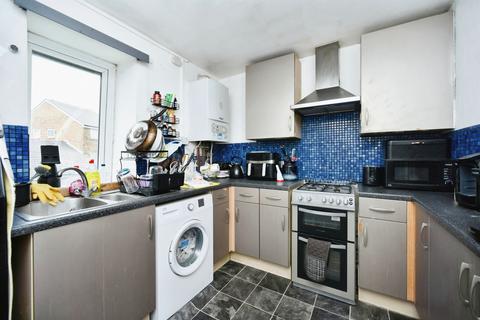 undefined, Balcombe Road, Peacehaven