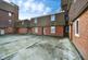 Balcombe Road, Peacehaven