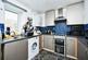 Balcombe Road, Peacehaven photo 3