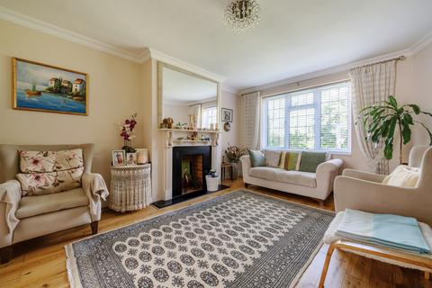 2 bedroom maisonette for sale, Lavender Hill, Enfield