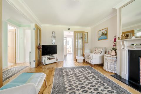2 bedroom maisonette for sale, Lavender Hill, Enfield