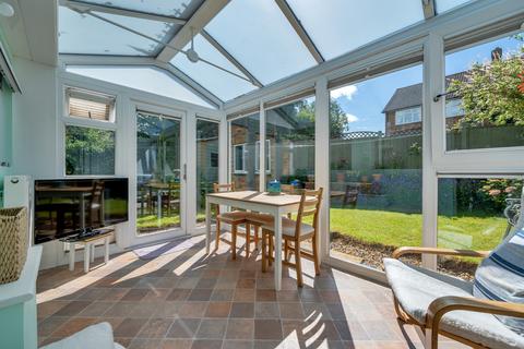2 bedroom maisonette for sale, Lavender Hill, Enfield