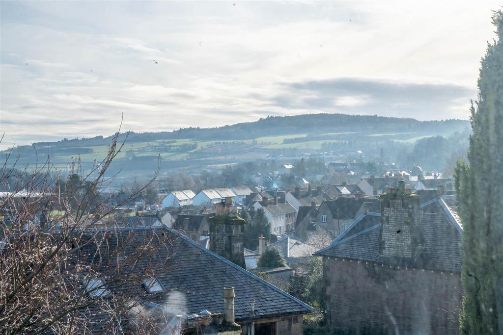 DSC02252-HDR.jpg