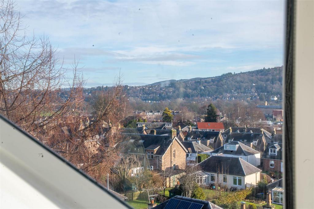 DSC02249-HDR.jpg