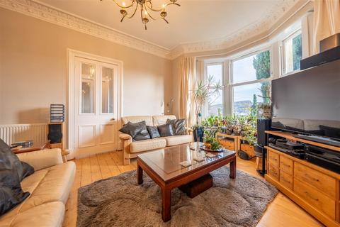 3 bedroom house for sale, St. Magdalenes Road, Perth