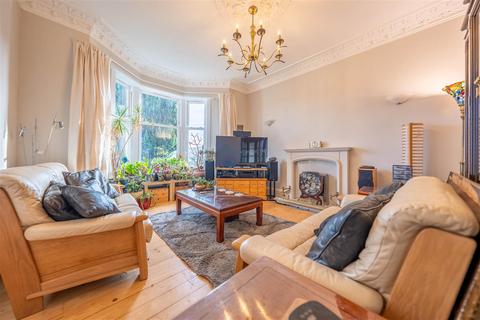 3 bedroom house for sale, St. Magdalenes Road, Perth