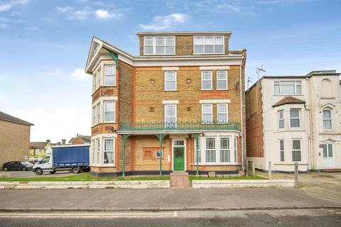 undefined, Harold Road, CLACTON-ON-SEA