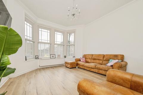 undefined, Harold Road, CLACTON-ON-SEA