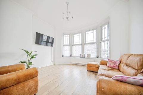 undefined, Harold Road, CLACTON-ON-SEA