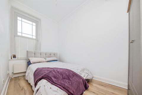 undefined, Harold Road, CLACTON-ON-SEA
