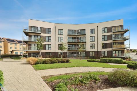 Oxleigh Way, Stoke Gifford, BRISTOL