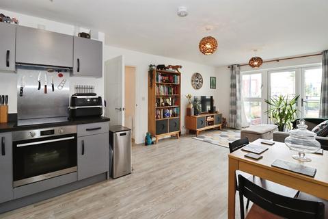 undefined, Oxleigh Way, Stoke Gifford, BRISTOL