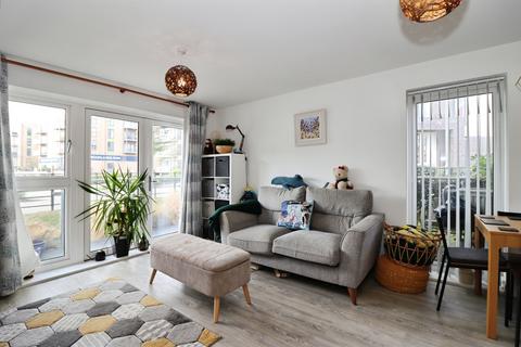 undefined, Oxleigh Way, Stoke Gifford, BRISTOL