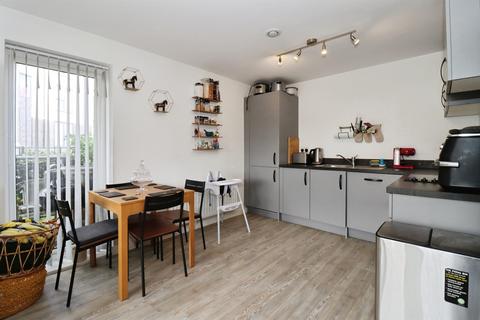 undefined, Oxleigh Way, Stoke Gifford, BRISTOL