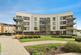 Oxleigh Way, Stoke Gifford, BRISTOL
