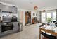 Oxleigh Way, Stoke Gifford, BRISTOL photo 3
