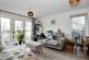 Oxleigh Way, Stoke Gifford, BRISTOL photo 4